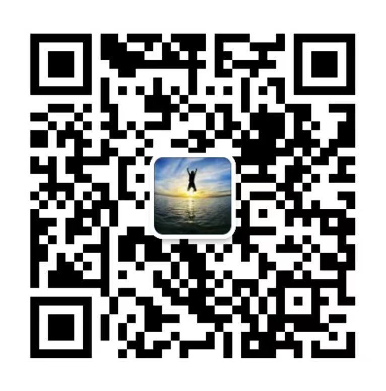 宁陵360全景与720全景的区别：视野范围、图像质量差异及在手绘地图中的应用
